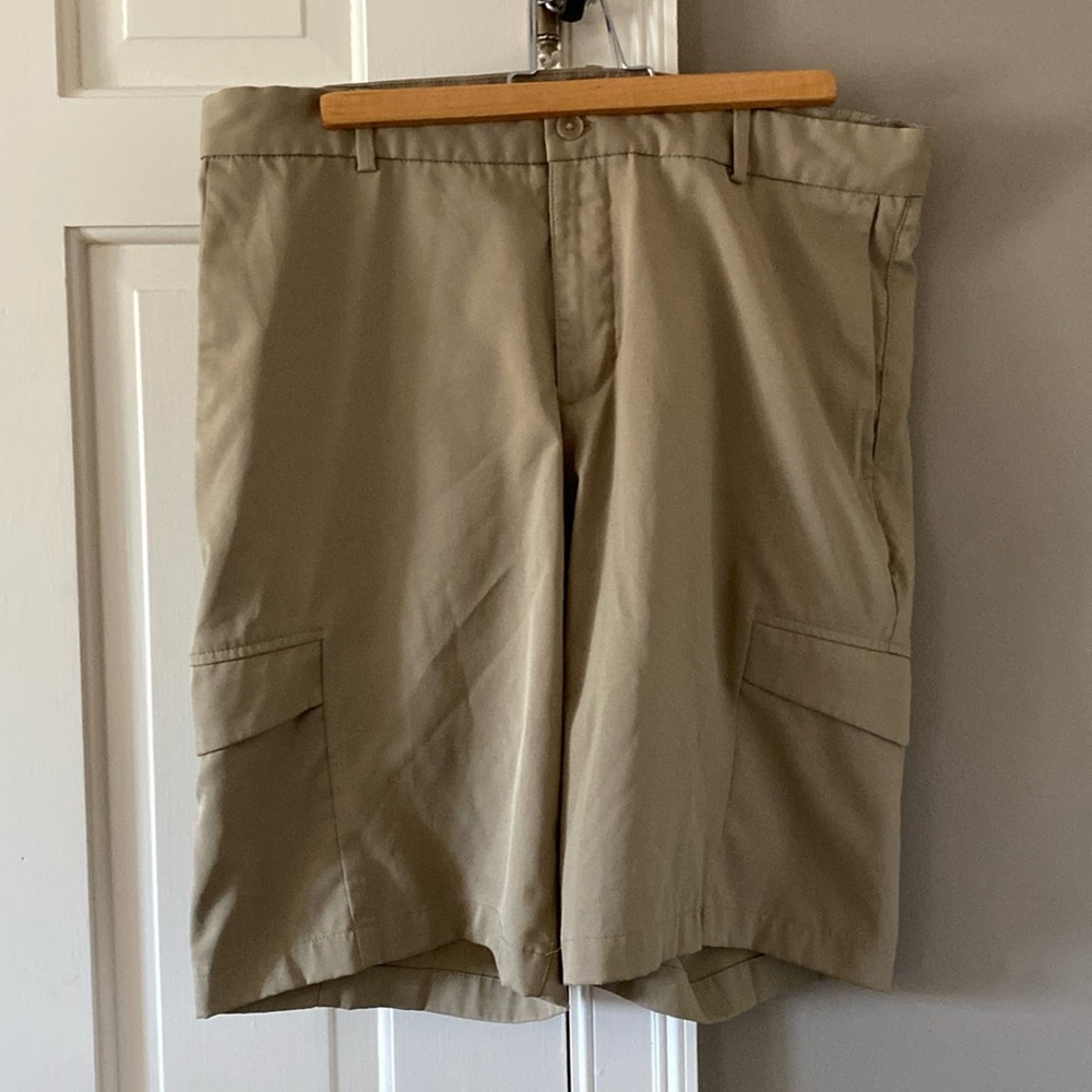 Nike Golf Shorts Men